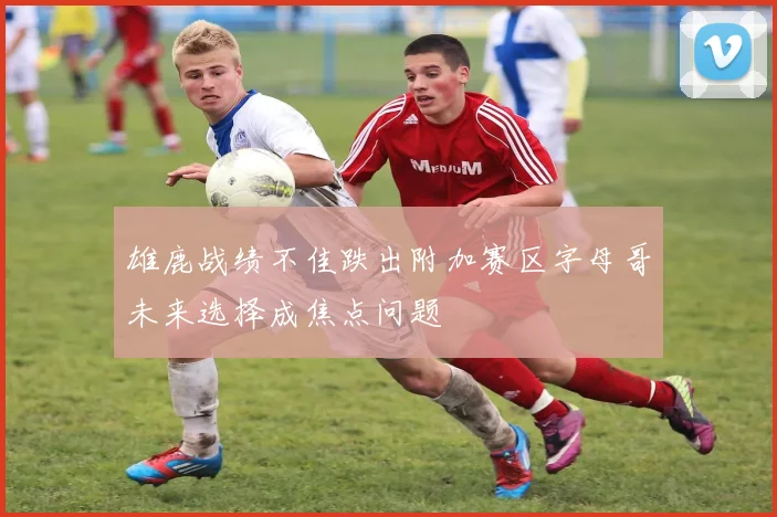 雄鹿战绩不佳跌出附加赛区字母哥未来选择成焦点问题