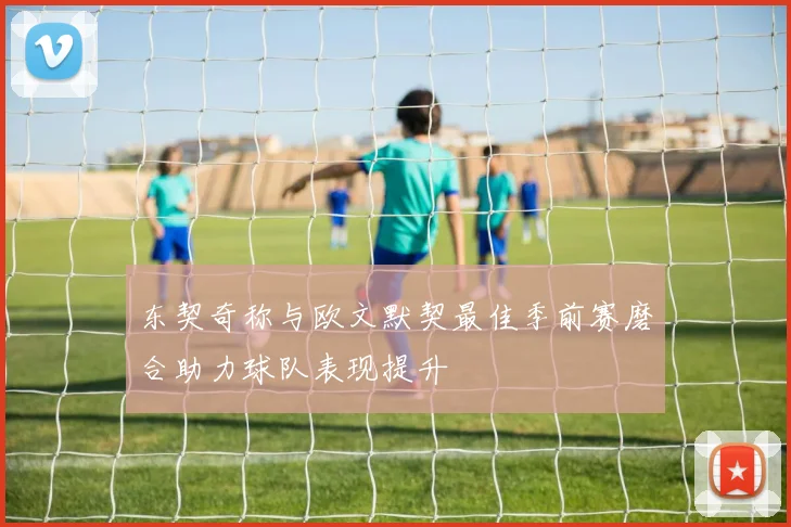 东契奇称与欧文默契最佳季前赛磨合助力球队表现提升
