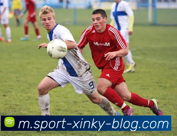 开元棋牌品牌故事