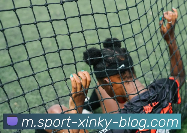 开元棋牌服务体系